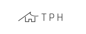Toprojecthome